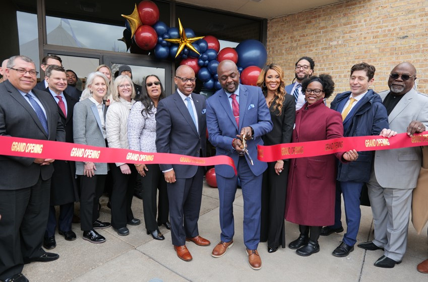 Grand Opening.jpg